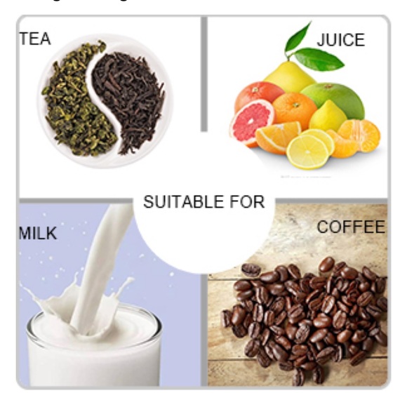 Black Cat Coffee Mug by Koolkatkoo - Picture 6 of 6